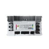 Contrôleur de scooter électrique Arwibon GT06